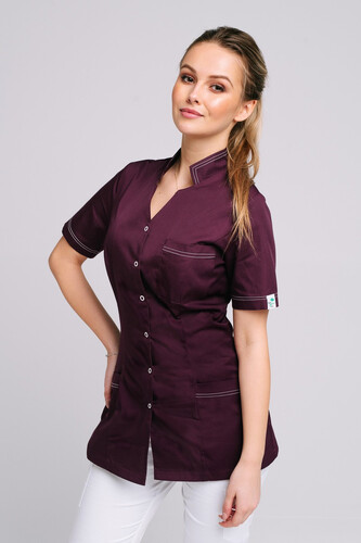 Una- wine-medical- apron.jpg