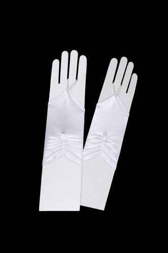 Arm-gloves-with-pearl-chain-and-satin-rose-shine.jpg
