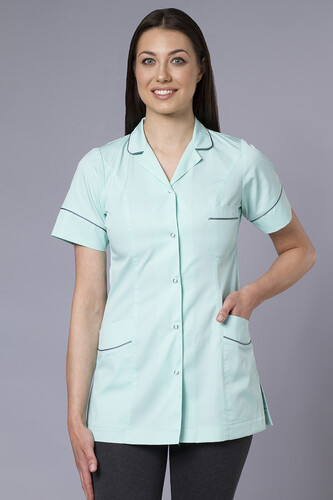 Mint-top-uniform-Claire.jpg