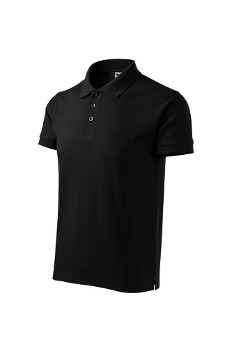 Cotton-Heavy-Polo-Shirt-Gents-black.jpg