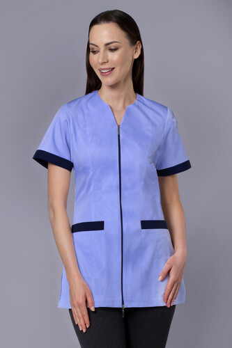 Medical-uniform-top-blue-Natalie.jpg