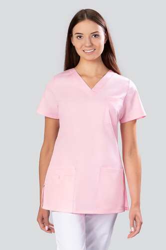 Nursing-Uniform-Top-Select-Pink.jpg