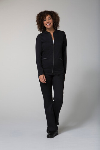 Medical-Zip-Jacket-Black.jpg