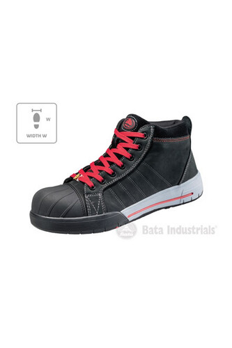 Bata-Bickz-Ankle-Boots-Unisex-B28.jpg