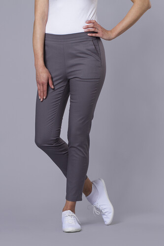 Elastic-waist-trousers-grey.jpg