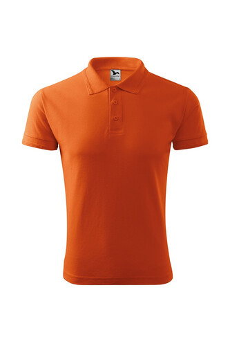 Pique-Polo-Shirt-Gents-orange.jpg