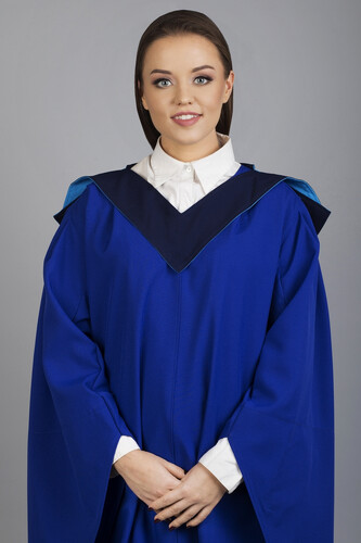 Graduation-V-Stole-with-lining-navy-sky-blue.jpg