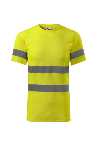 HV-Protect-T-shirt-unisex-fluorescent-yellow.jpg