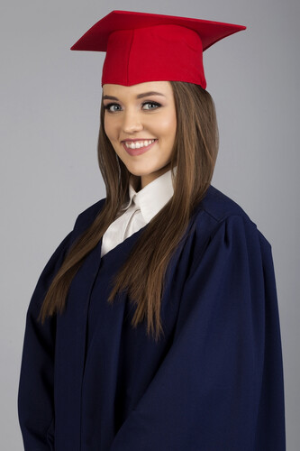 Graduation-matt-cap-red.jpg