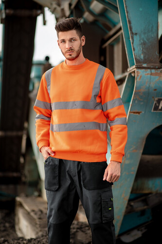 HV-Essential-Sweatshirt-unisex-fluorescent-orange.jpg