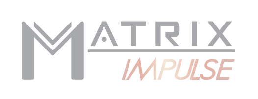 logo-matrix-impulse