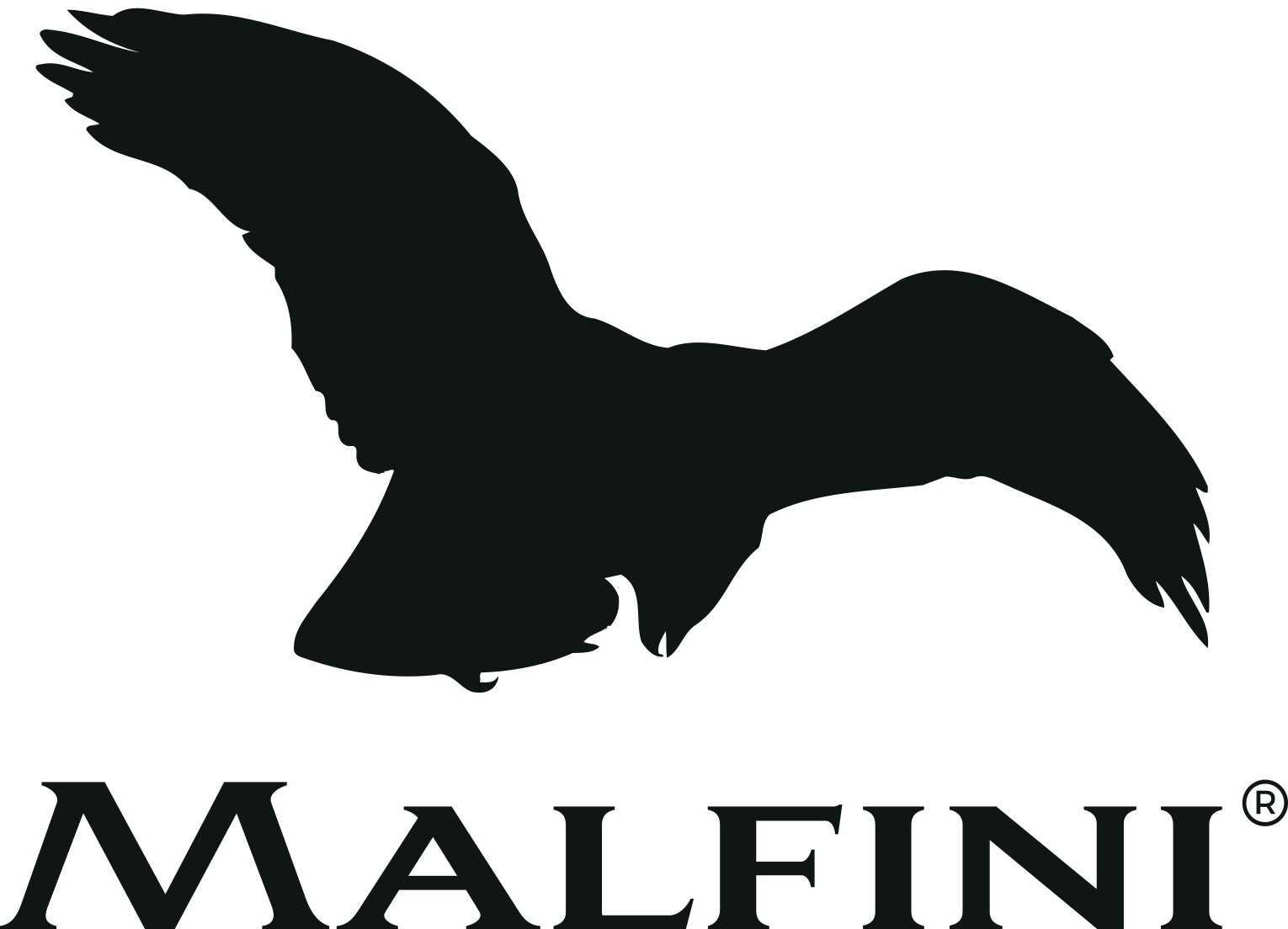 Malfini Brand