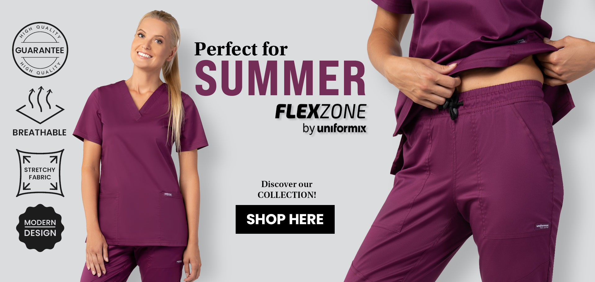 Summer-Flexzone-collection.jpg