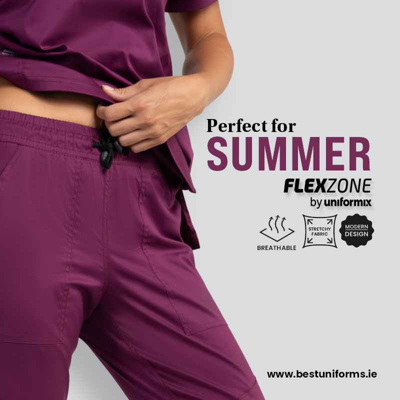 Summer-Flexzone-collection-mobile.jpg
