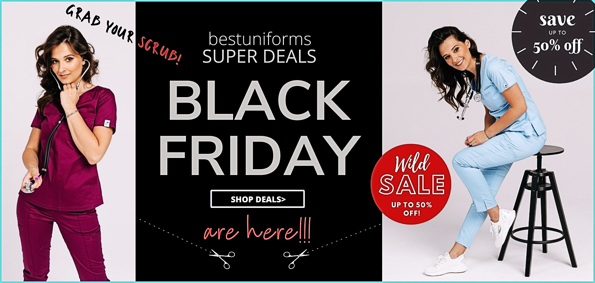 black-friday-deals-bestuniforms