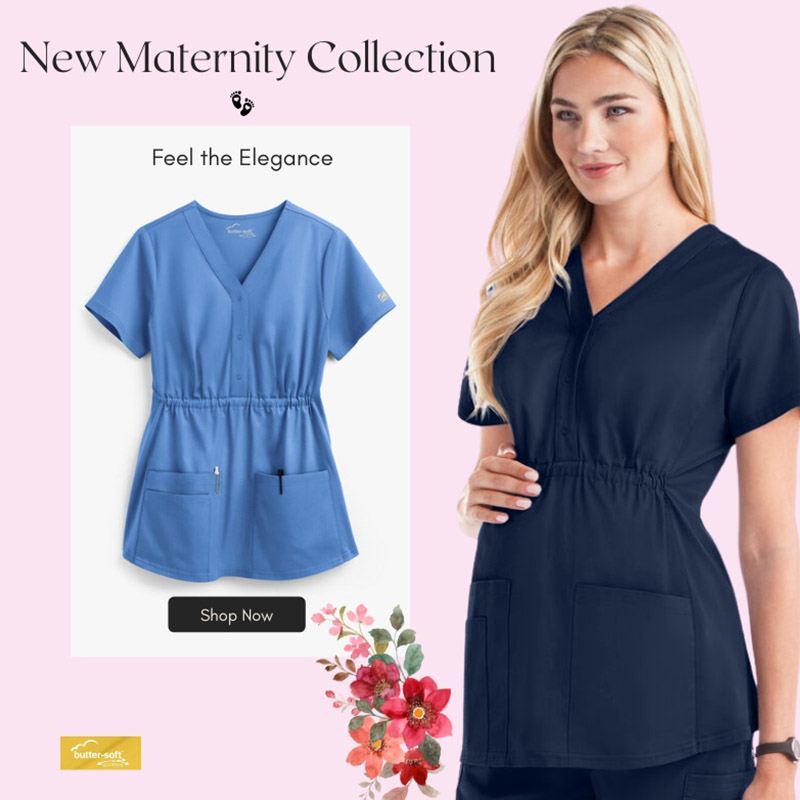 maternity-scrubs-collection-mobile.jpg