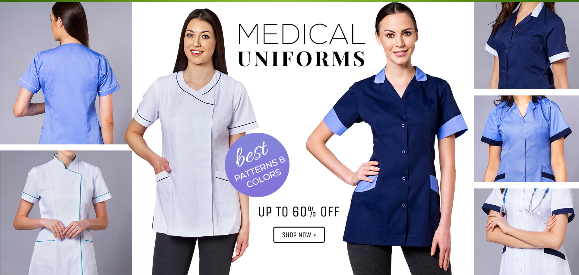 nursing-scrubs-tops-uniforms.jpg