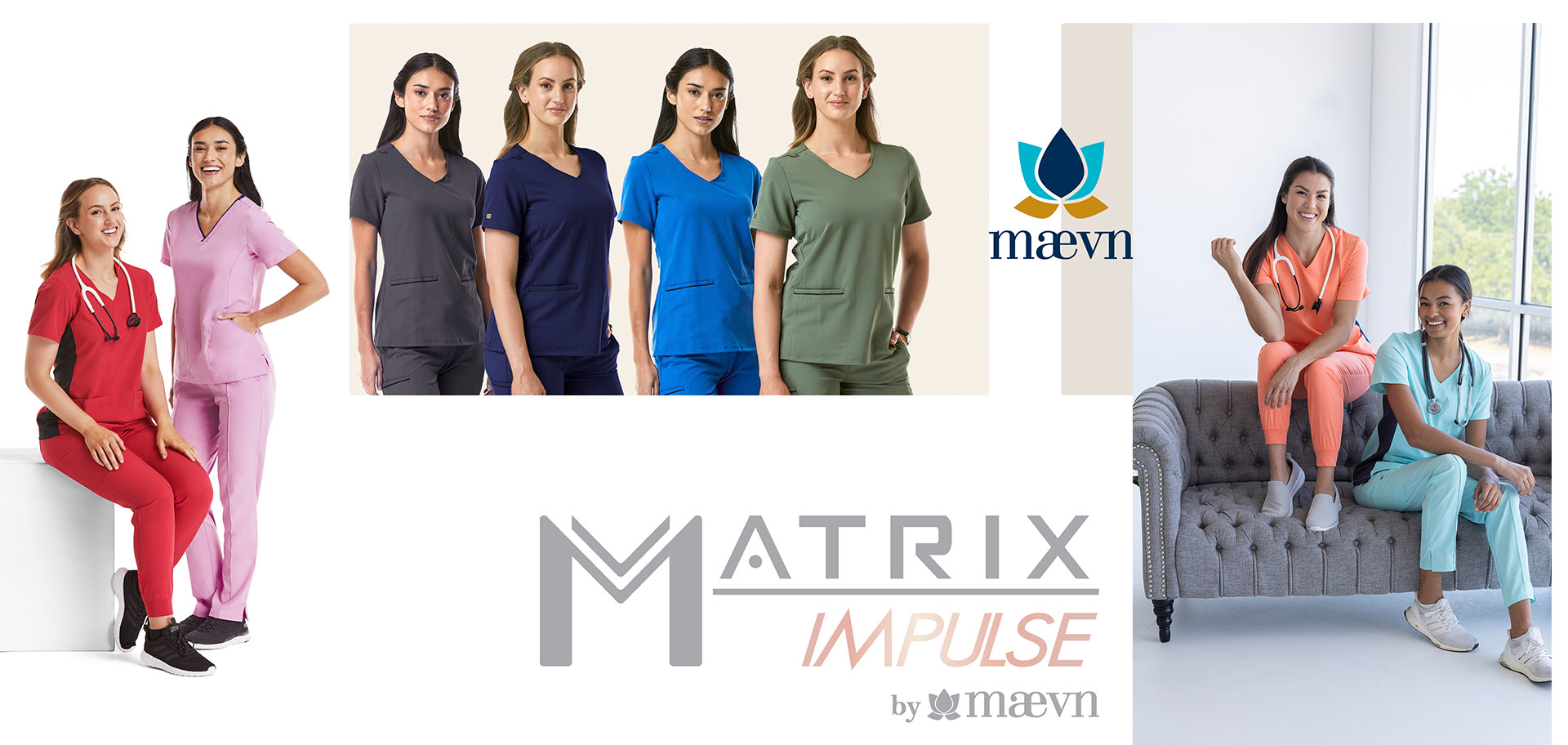 nursing-scrub-top-maevn-impuls-desktop-baner.jpg